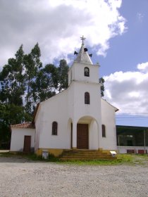 Capela do Pereiro