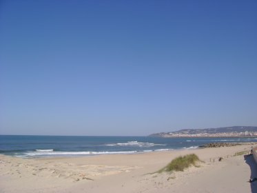 Miradouro da Praia
