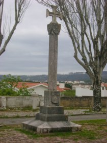 Cruzeiro de Buardos