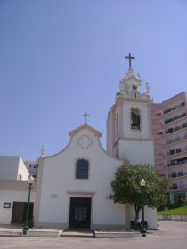 Igreja de São Martinho