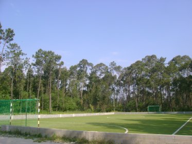 Campo Desportivo de Quiaios