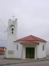 Capela de Sampaio