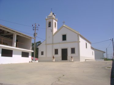 Capela de Calvino