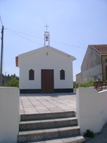 Capela de Santo António