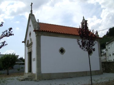 Capela de Nossa Senhora das Dores