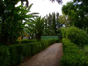 Quinta da Bela Vista