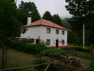 Parque Ecológico do Funchal