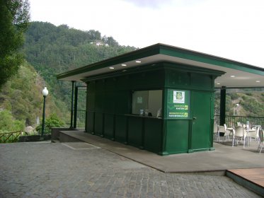 Teleférico da Madeira - Jardim Botânico