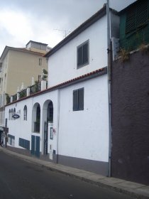 Vila Teresinha