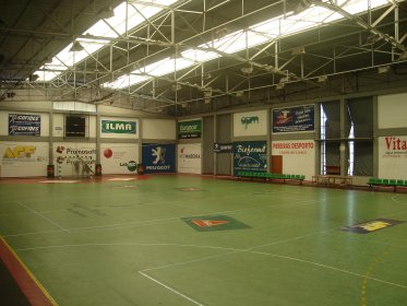 Campo Adelino Rodrigues