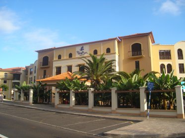 Hotel Porto Mare