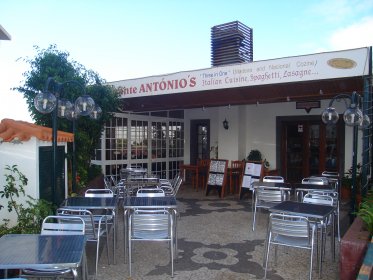 António's