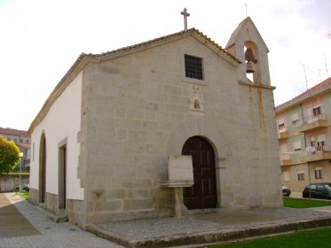 Capela de São Francisco