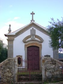 Capela de São Sebastião