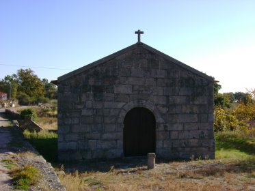 Capela de São Brás