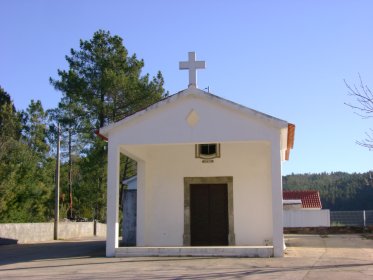 Capela Nossa Senhora das Dores