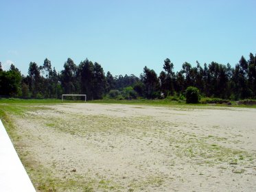 Parque Desportivo de Sermonde