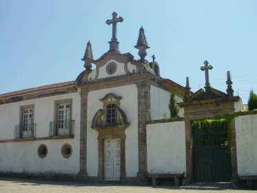 Capela de São José