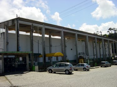 Sporting Clube de Arcozelo