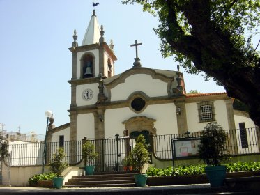Igreja de São João