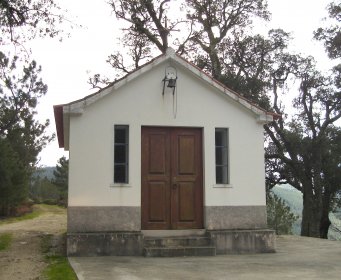 Capela de Ádela