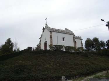 Capela do Castelo