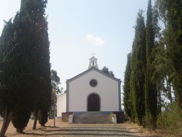 Igreja de São Jorge