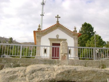 Capela de São Domingos