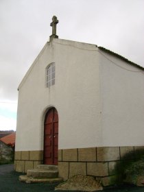 Capela de Verdugal