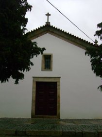 Igreja Matriz de Valhelhas / Igreja de Santa Maria Maior
