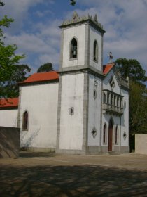 Santuário da Lapinha