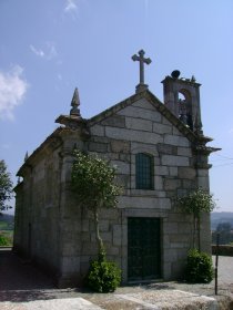 Capela de São Faustino