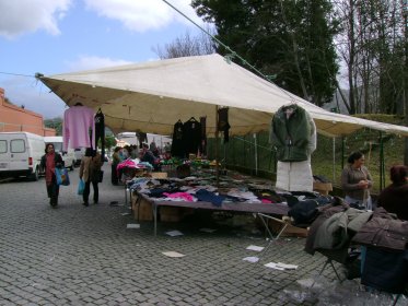 Feira de Guimarães