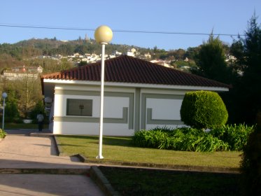 Igreja de Jesus Cristo dos Santos dos Últimos dias