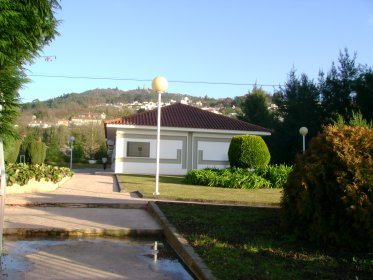 Igreja de Jesus Cristo dos Santos dos Últimos dias