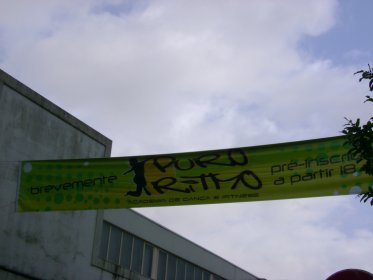 Puro Ritmo - Academia de Dança e de Fitness