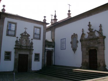 Venerável Ordem de São Francisco