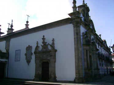 Venerável Ordem de São Francisco