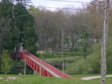 Parque da Ponte