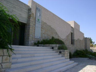 Centro Cultural Raiano