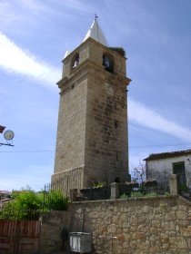 Torre de Dom Dinis