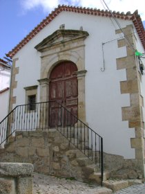 Capela de São João Baptista