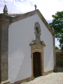 Capela de São José