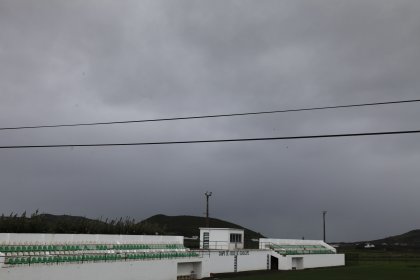 Campo de Jogos de Guadalupe