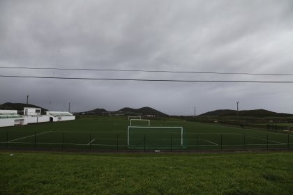 Campo de Jogos de Guadalupe