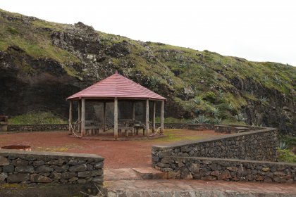 Parque de Merendas dos Anjos