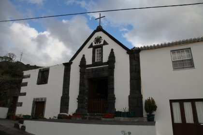 Império de Ribeira do Nabo