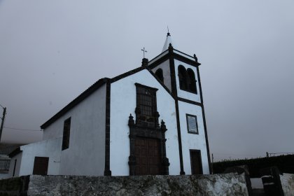 Capela de São José