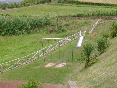 Parque de Merendas do Pesqueiro