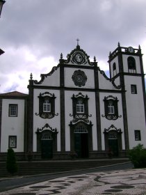 Igreja de São Jorge